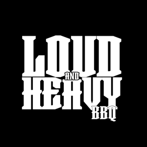 Team Page: Loud and Heavy BBQ